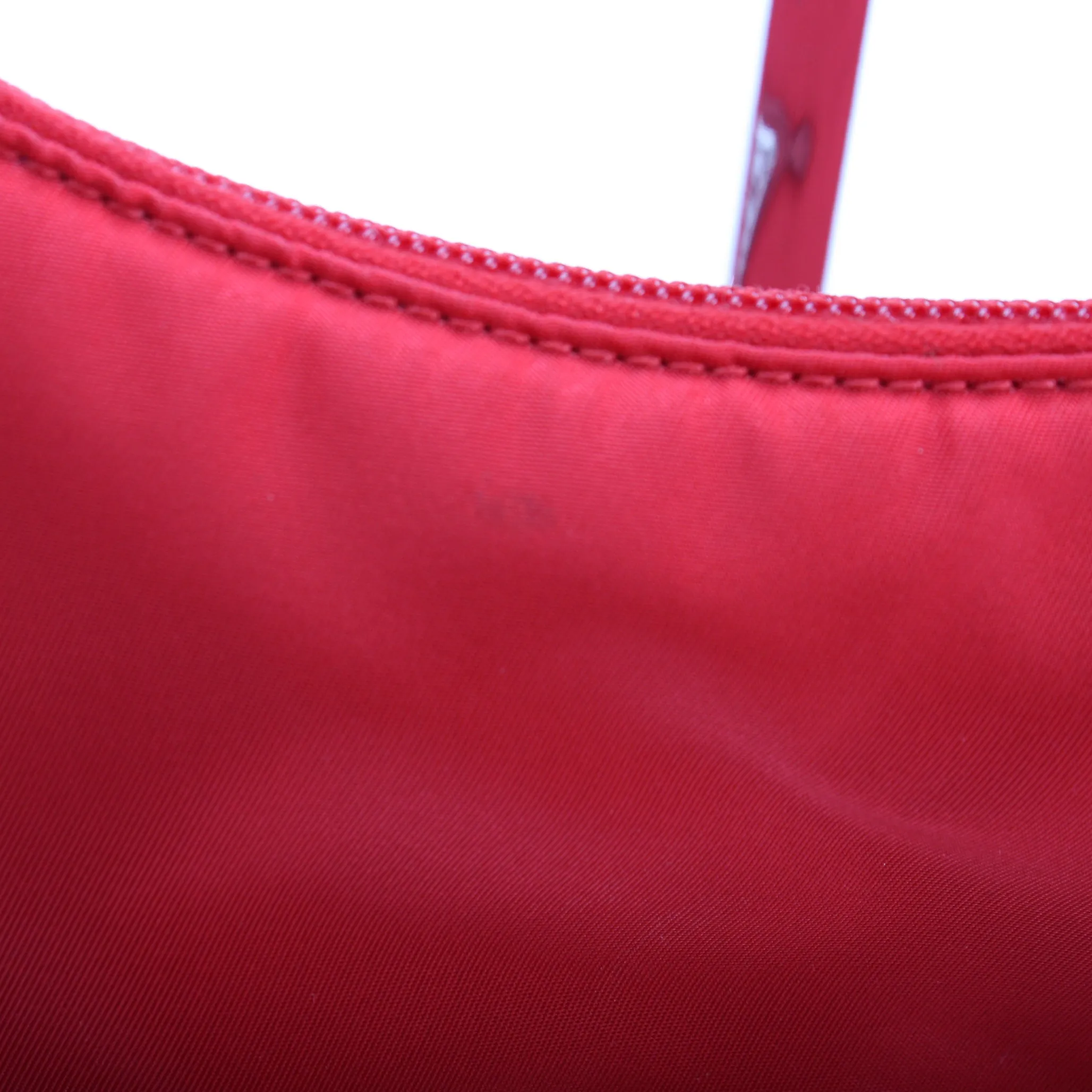 1NE515 Nylon Re-Edition 2000 Mini