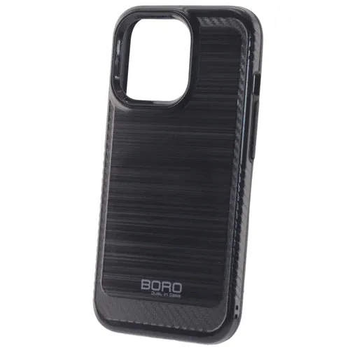 Apple iPhone 13/13 Pro Max, Slim Armor Case, Color Black.