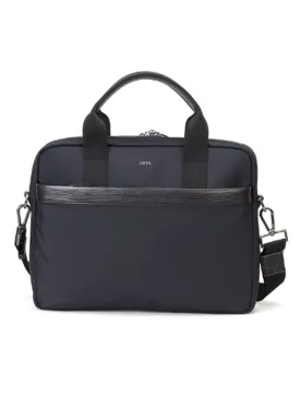 Boss Document Case - First Class_s Slim