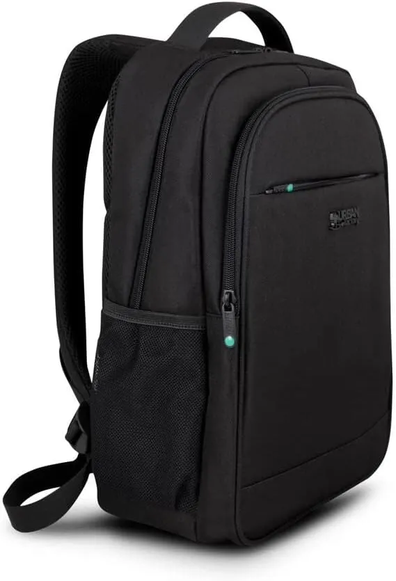 DBC17UF, Backpacks Unisex, Neutral, Standard, Neutral, Taille unique