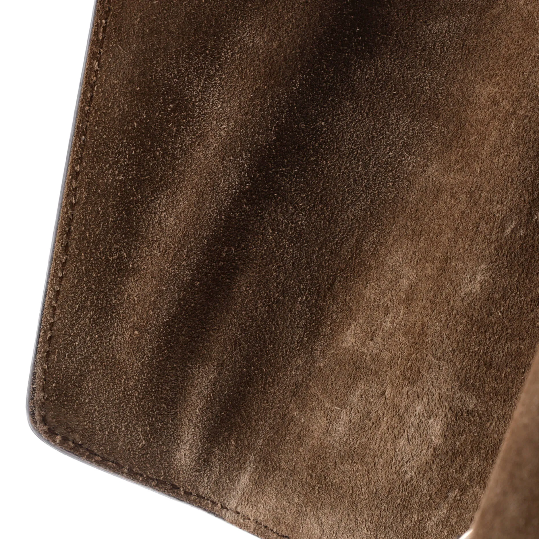 Dionysus Bag Embellished GG Coated Canvas Small