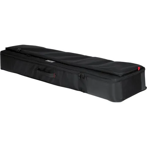Gator G-PG-76SLIM Pro-Go Series Slim 76-Note Keyboard Bag
