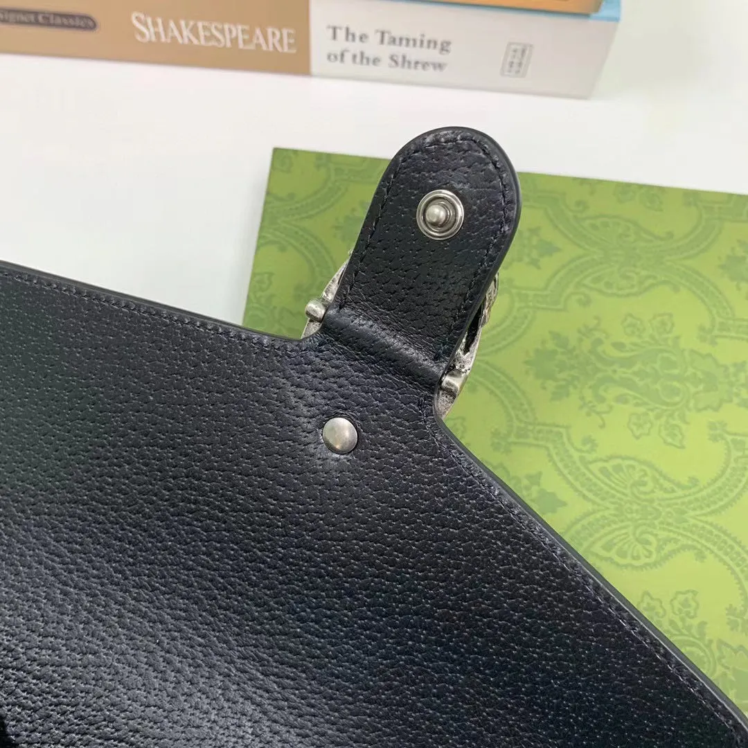 GC411 Wallet on the Chain / HIGHEST QUALITY VERSION