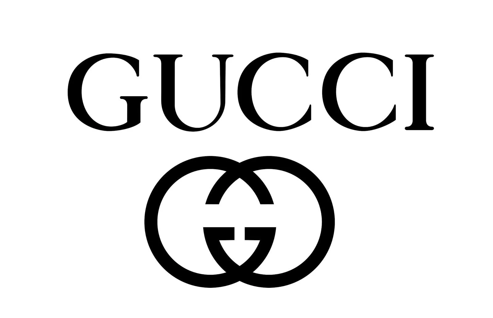 GUCCI GG Supreme Monogram Mini Dionysus Shoulder Bag Black