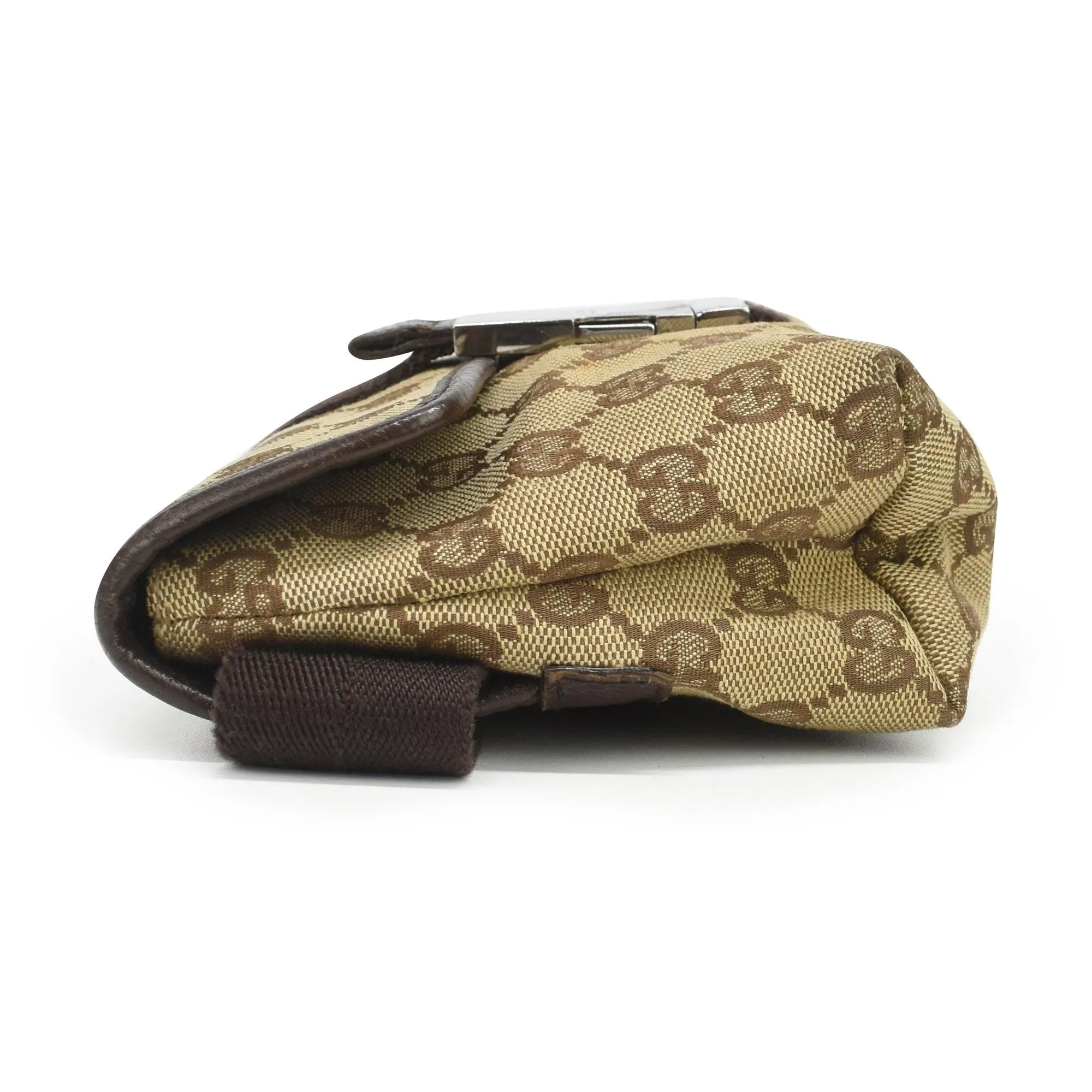 Gucci Waist Bag