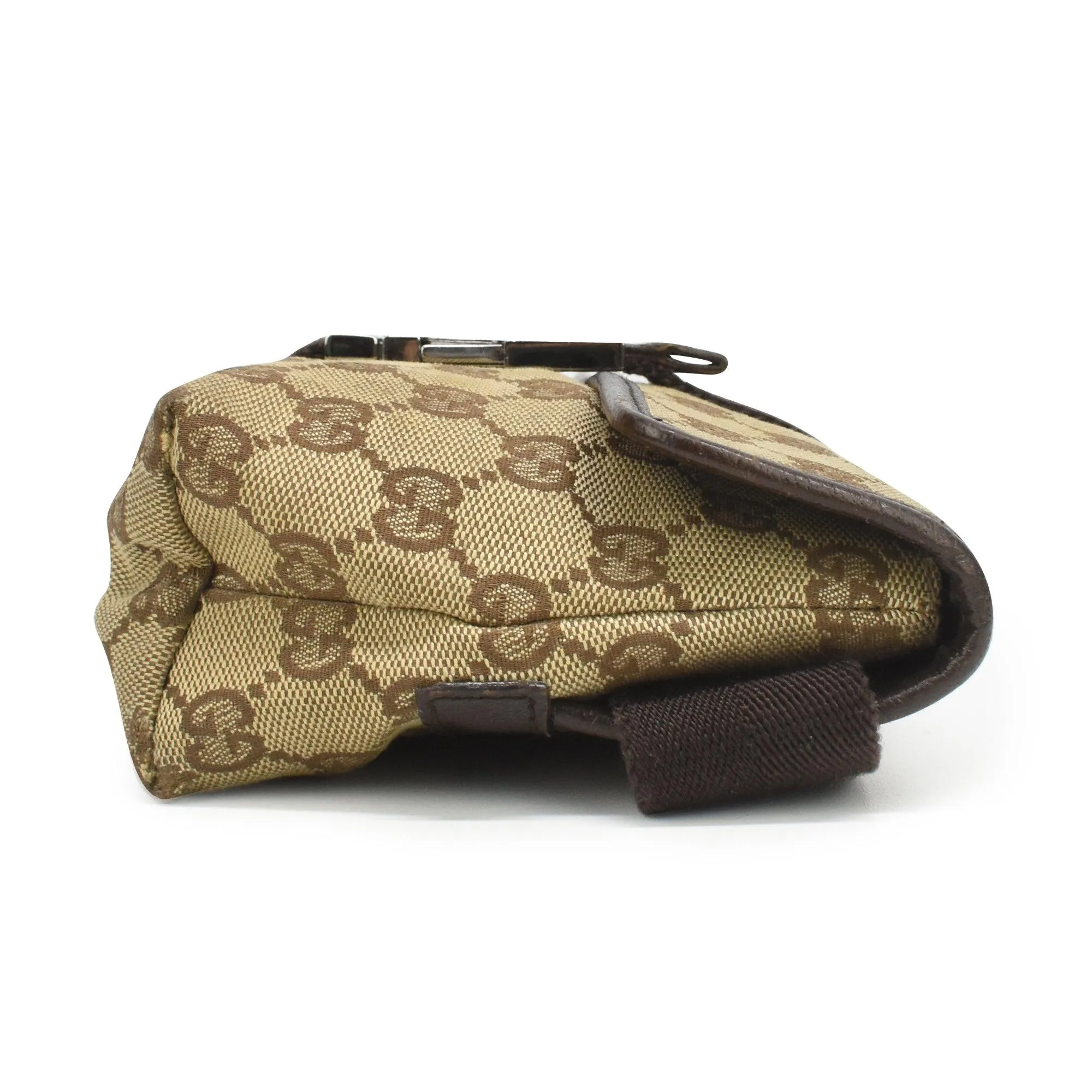 Gucci Waist Bag