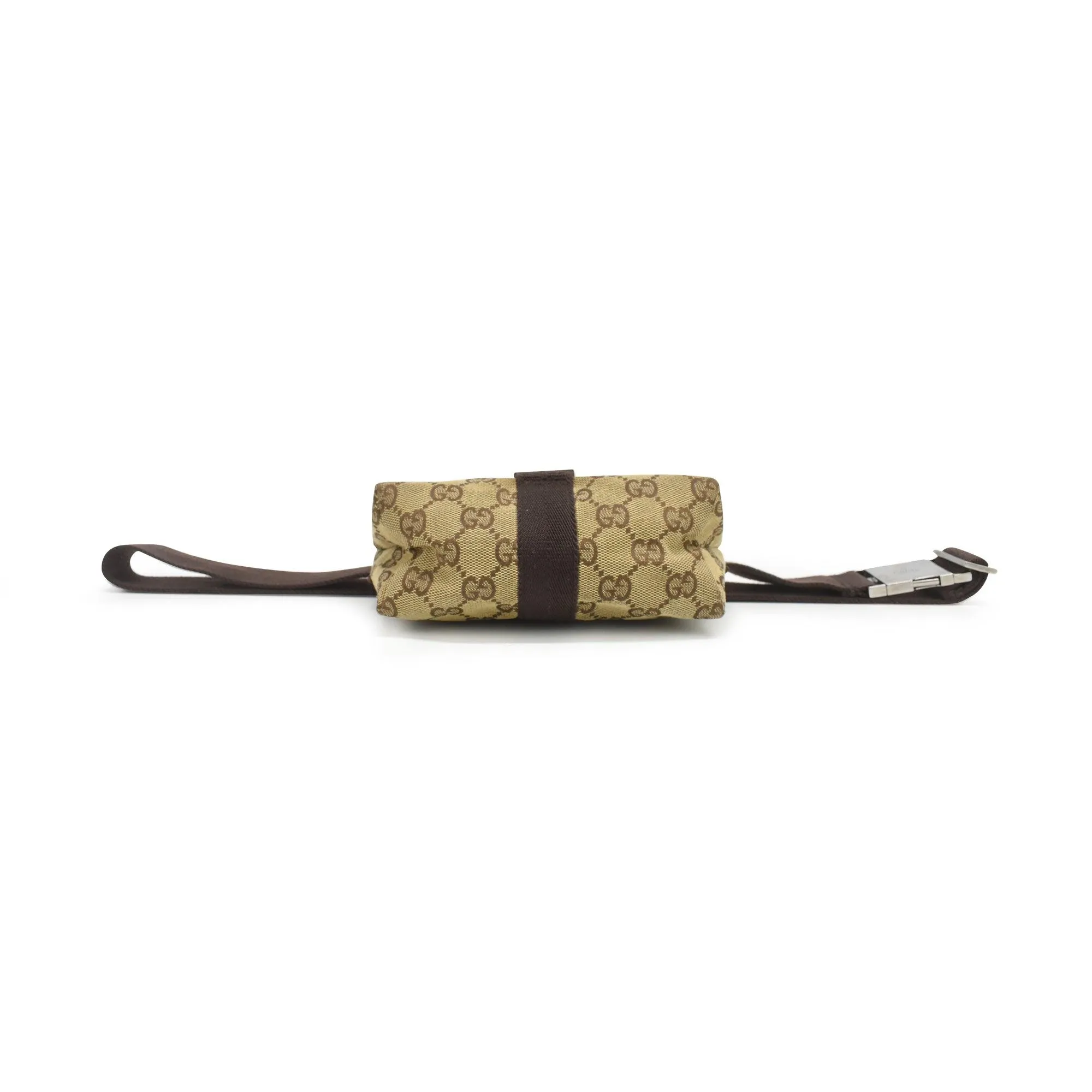 Gucci Waist Bag