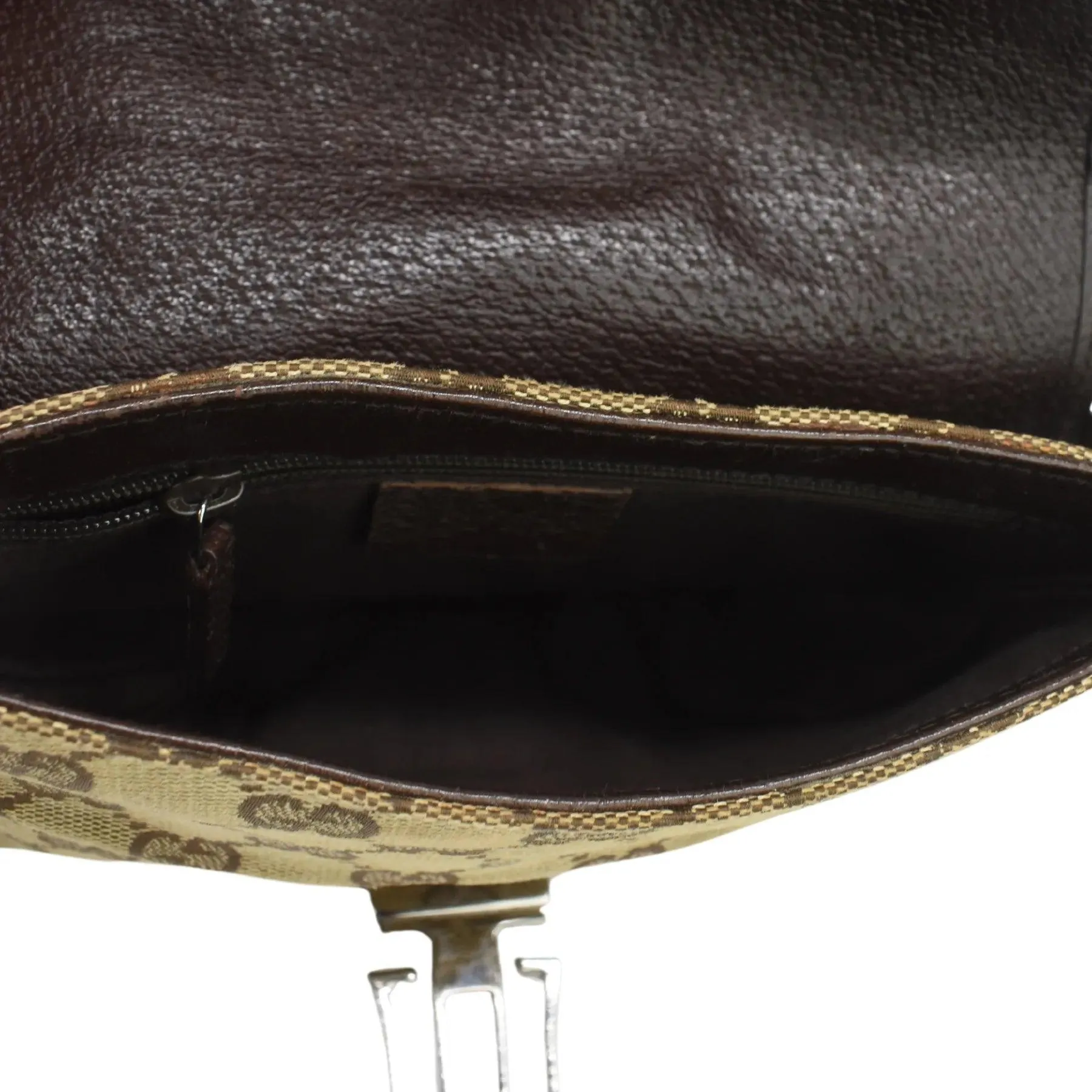 Gucci Waist Bag