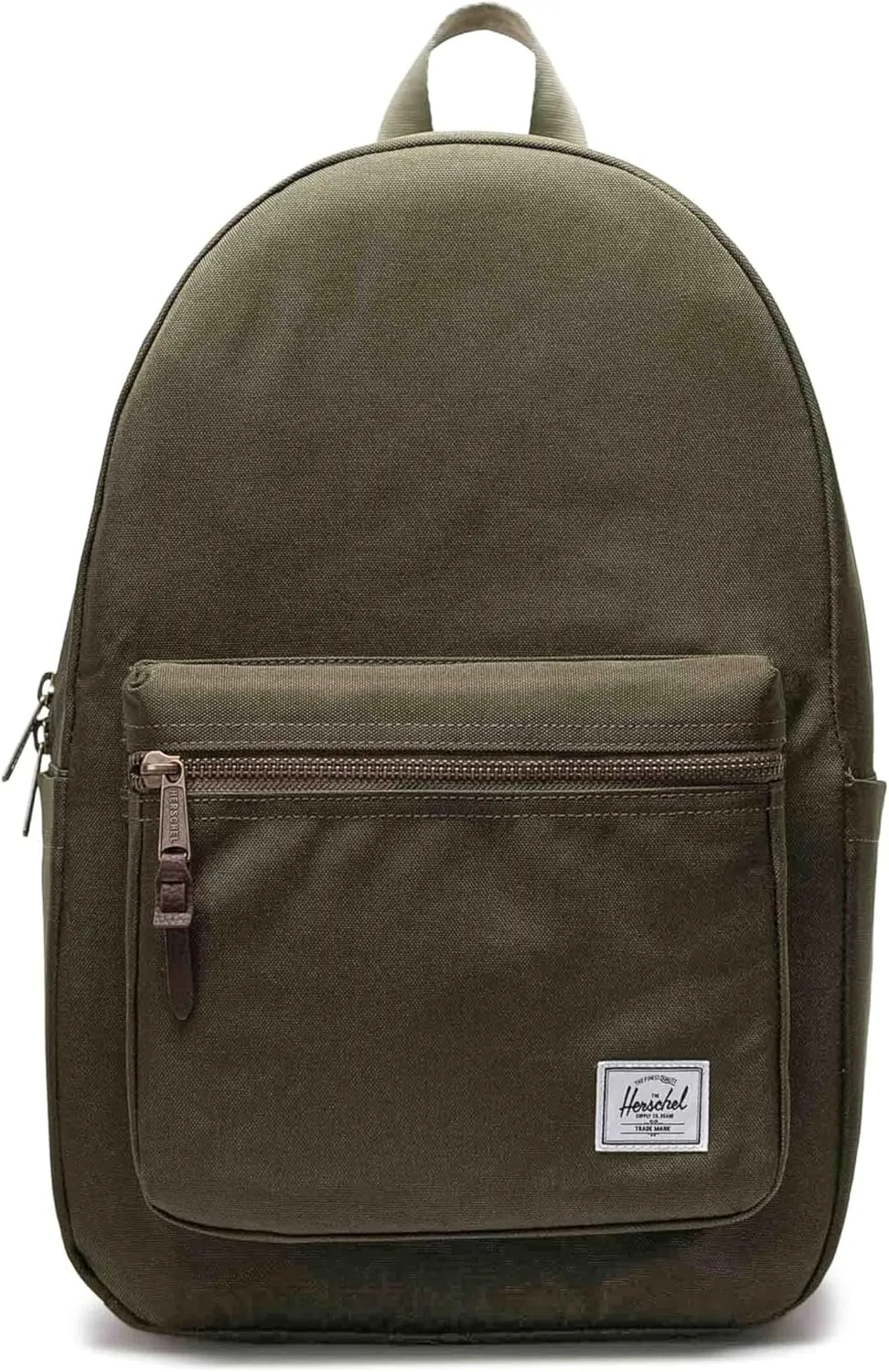 Herschel Supply Co. Settlement Backpack, Ivy Green, Standard-23L