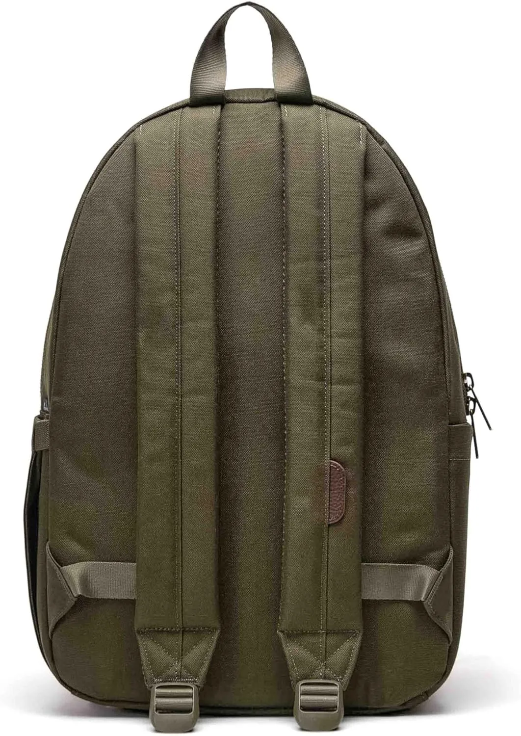 Herschel Supply Co. Settlement Backpack, Ivy Green, Standard-23L
