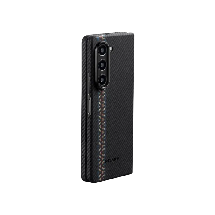 MagEZ Case 3 For Samsung Galaxy Z Fold5