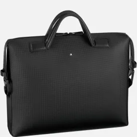 Montblanc Extreme 2.0 Ultra Slim Document Case