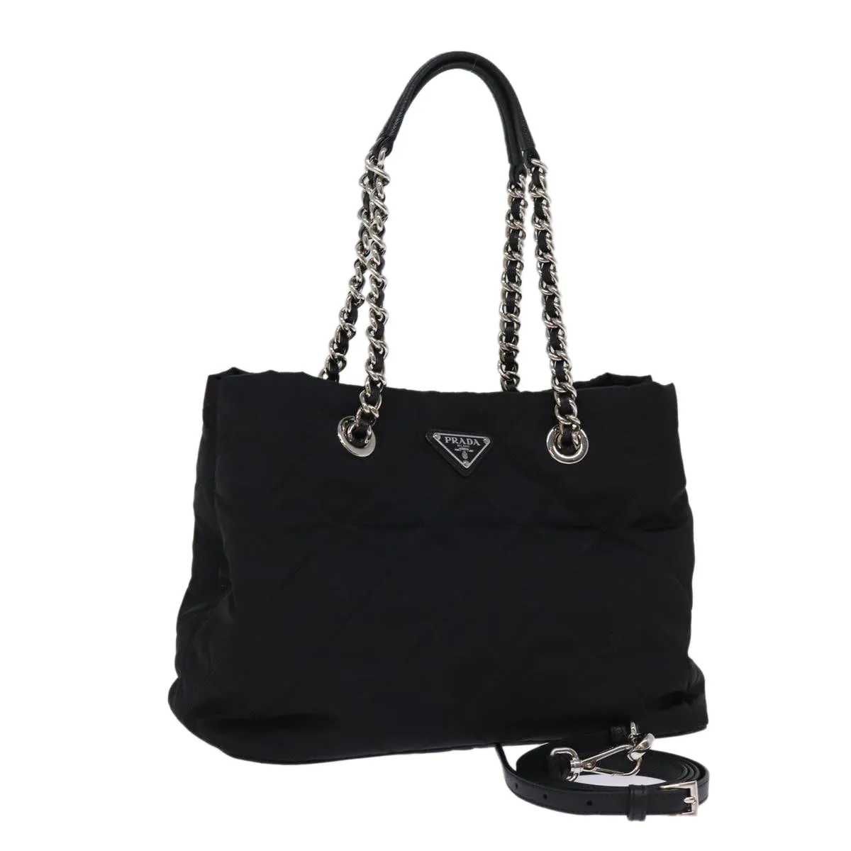 Prada Re-edition