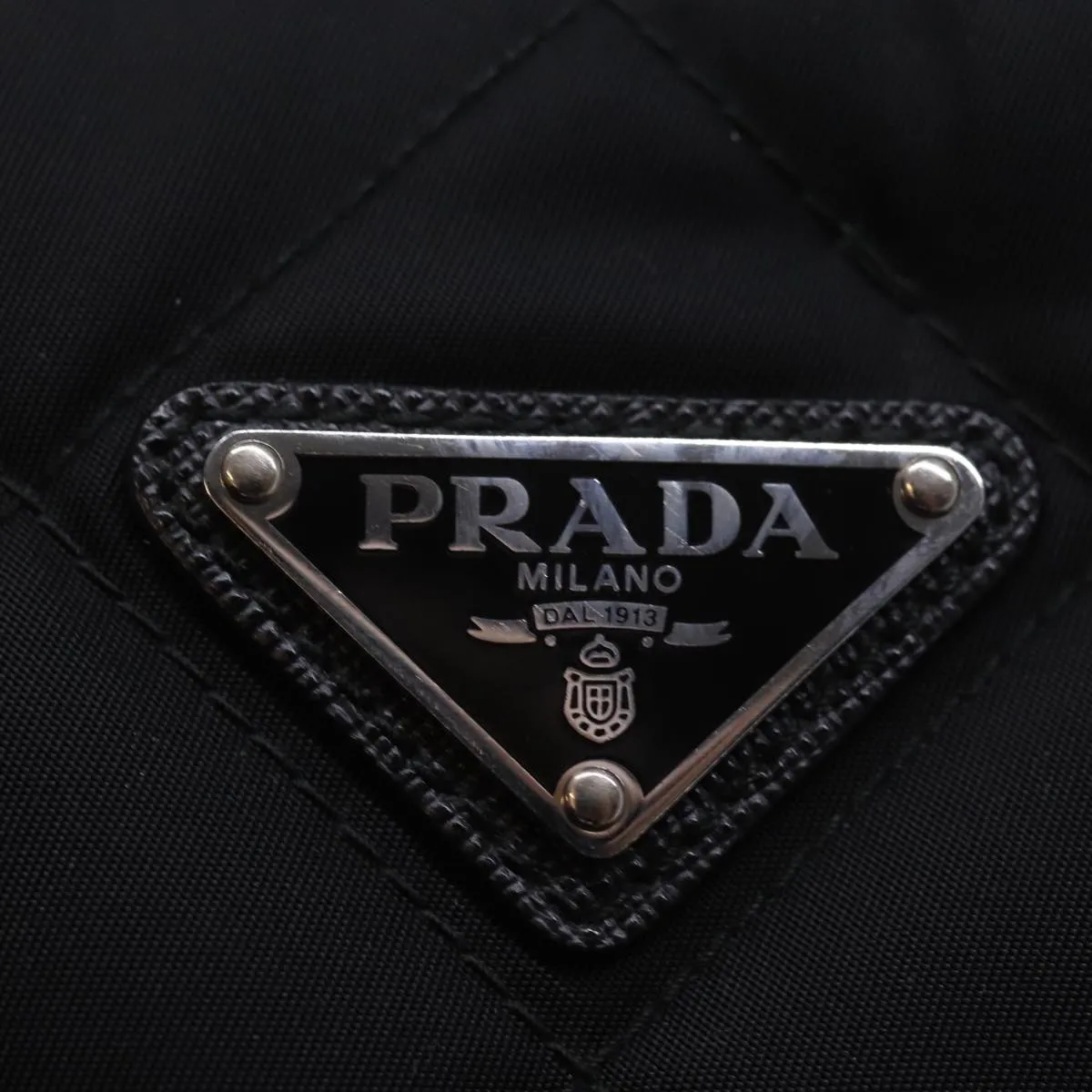 Prada Re-edition