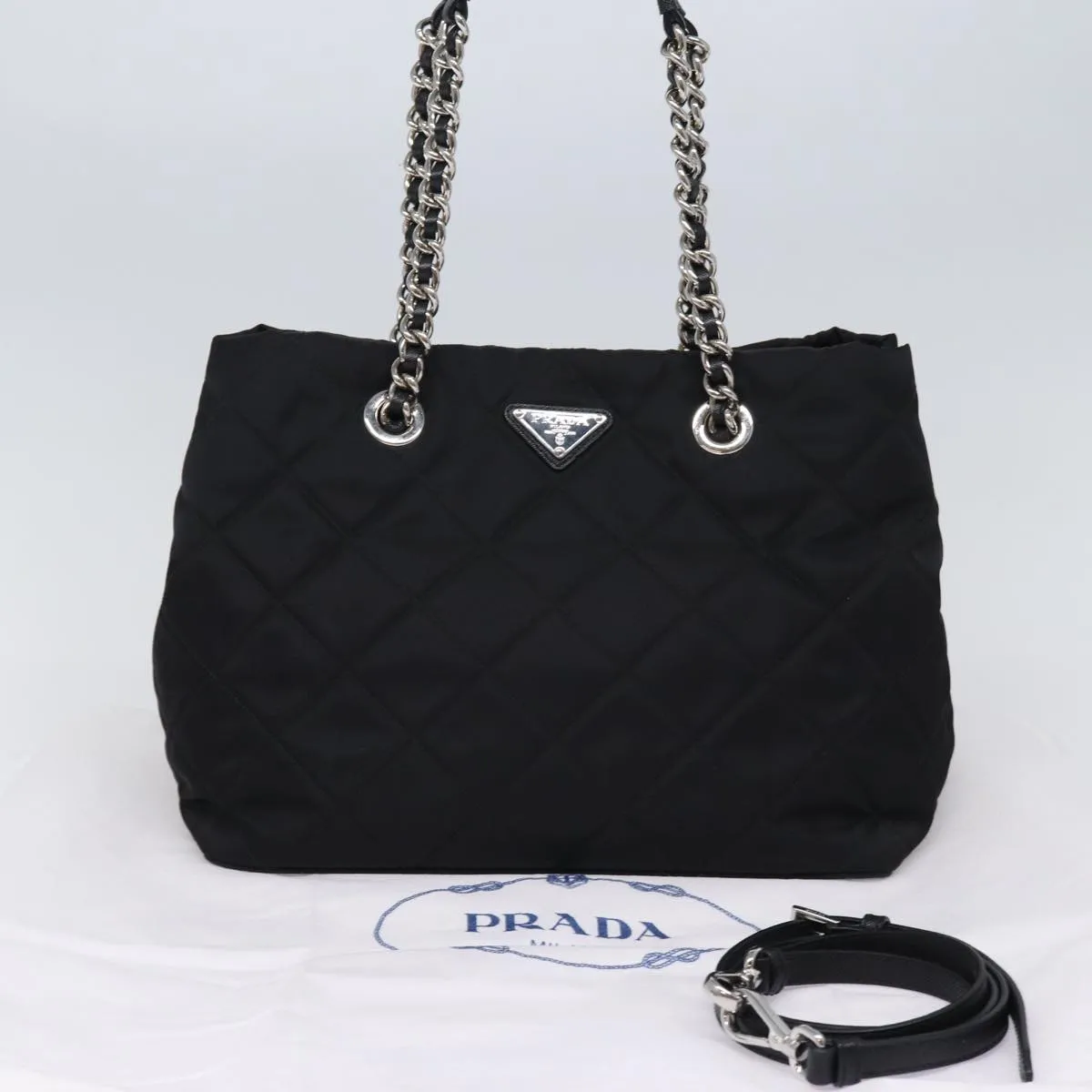 Prada Re-edition
