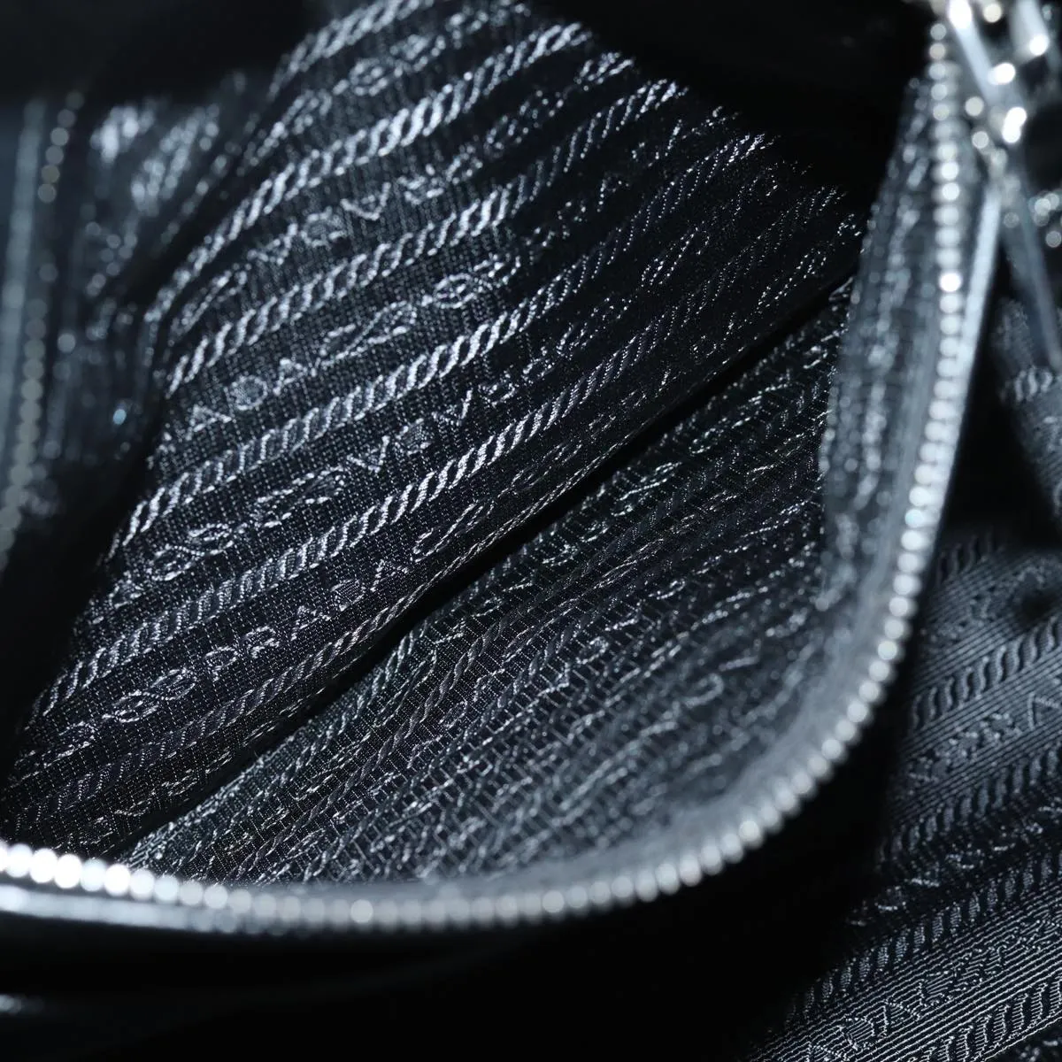 Prada Re-edition