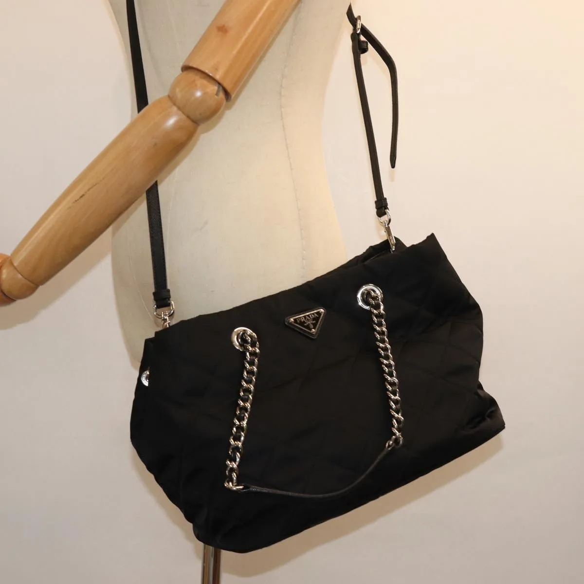 Prada Re-edition