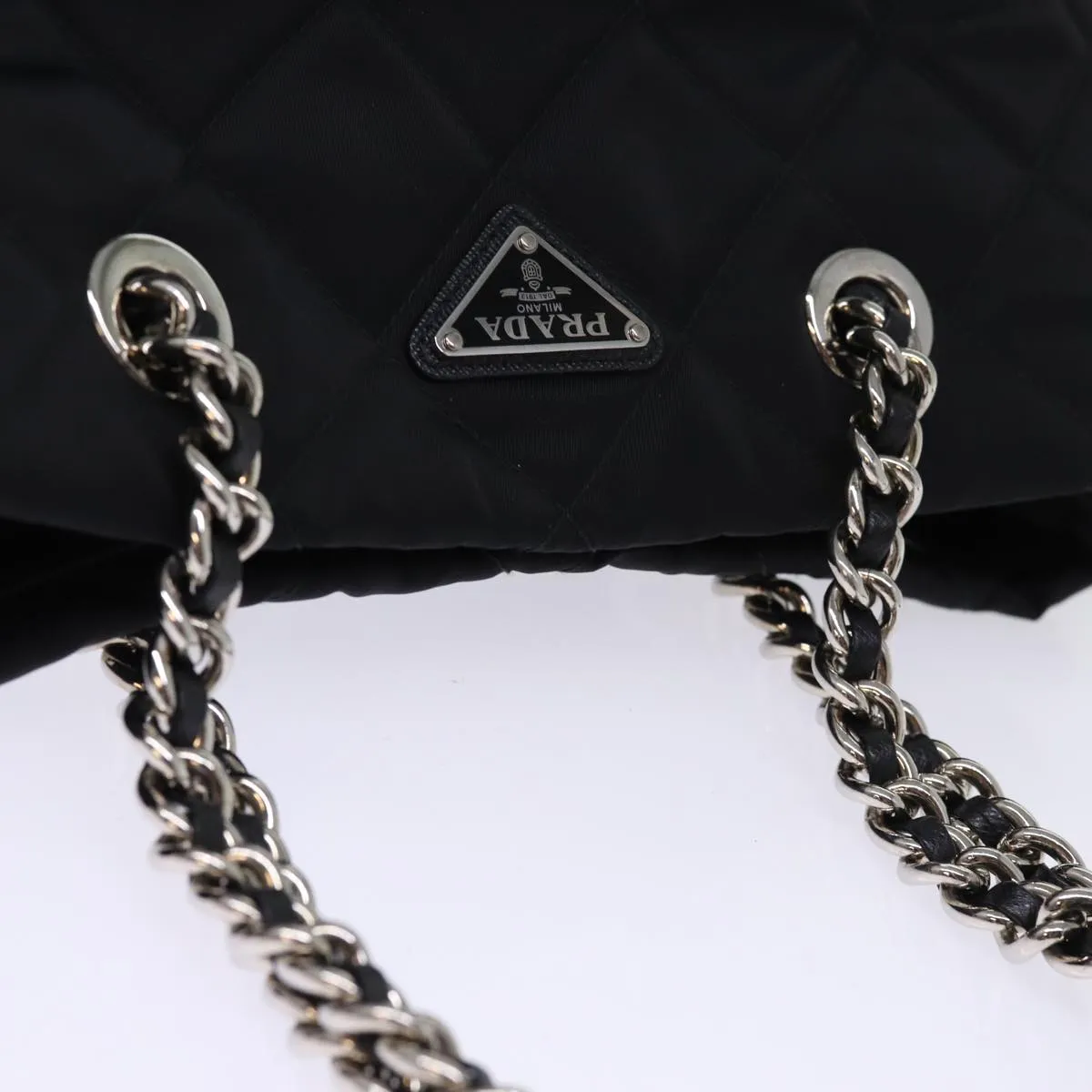Prada Re-edition