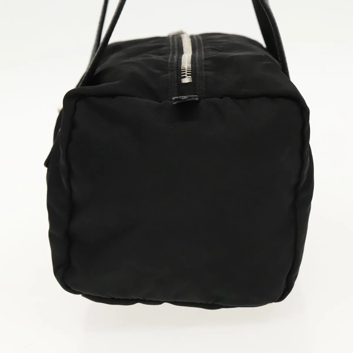 Prada Re-Nylon  Synthetic Handbag ()