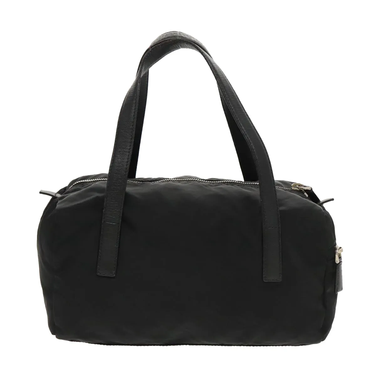 Prada Re-Nylon  Synthetic Handbag ()