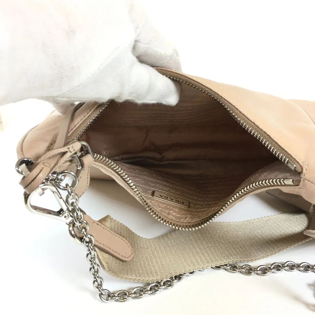 Prade Re Edition Bag