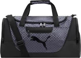 PUMA Evercat Contender Duffel Bag