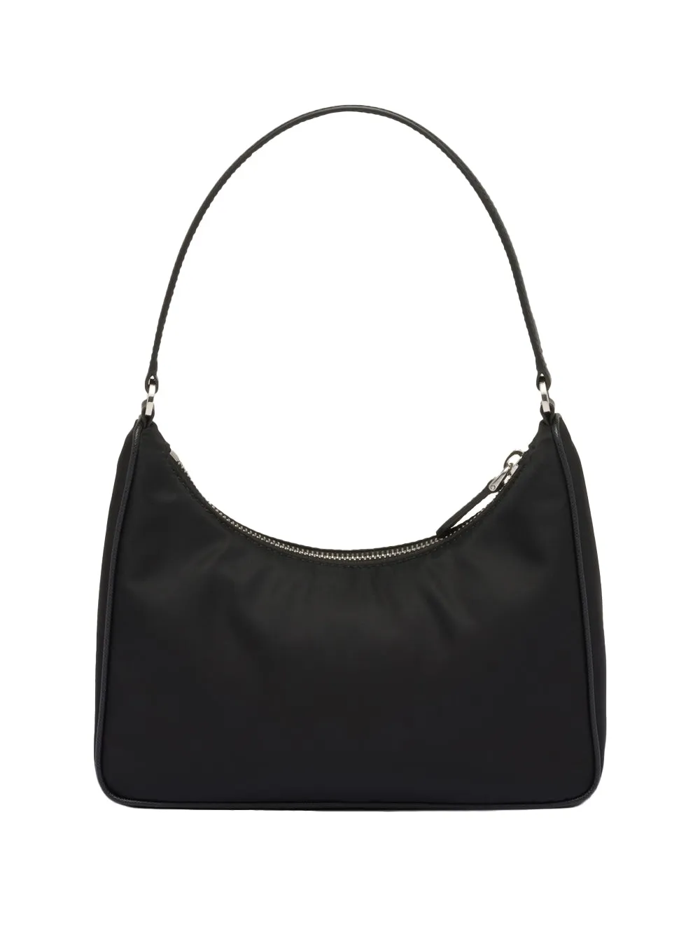 Re-Edition 2005 Re-Nylon mini bag