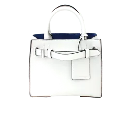 RK40 Handbag