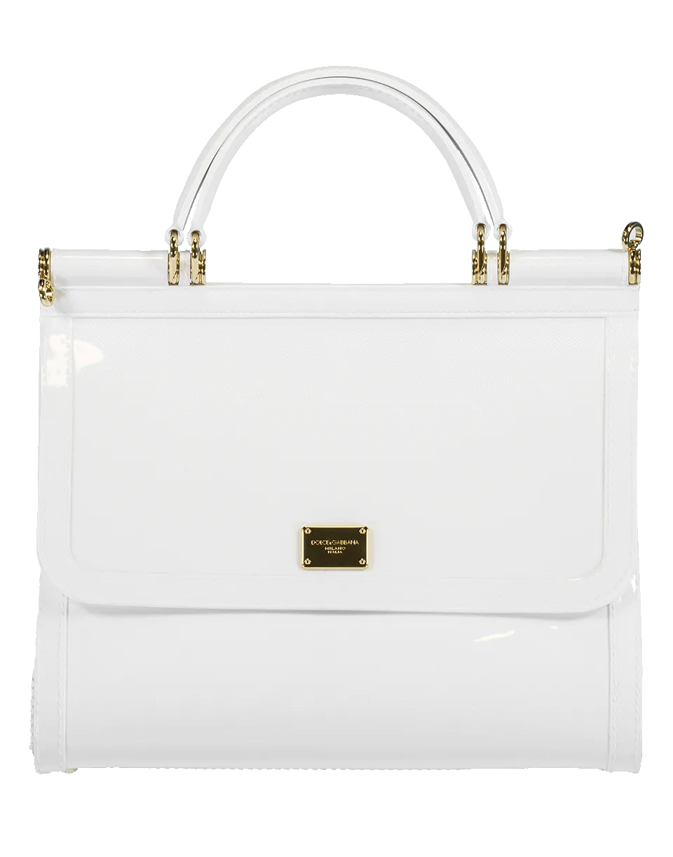 Sicily Handbag