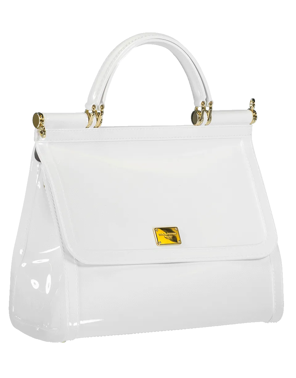 Sicily Handbag