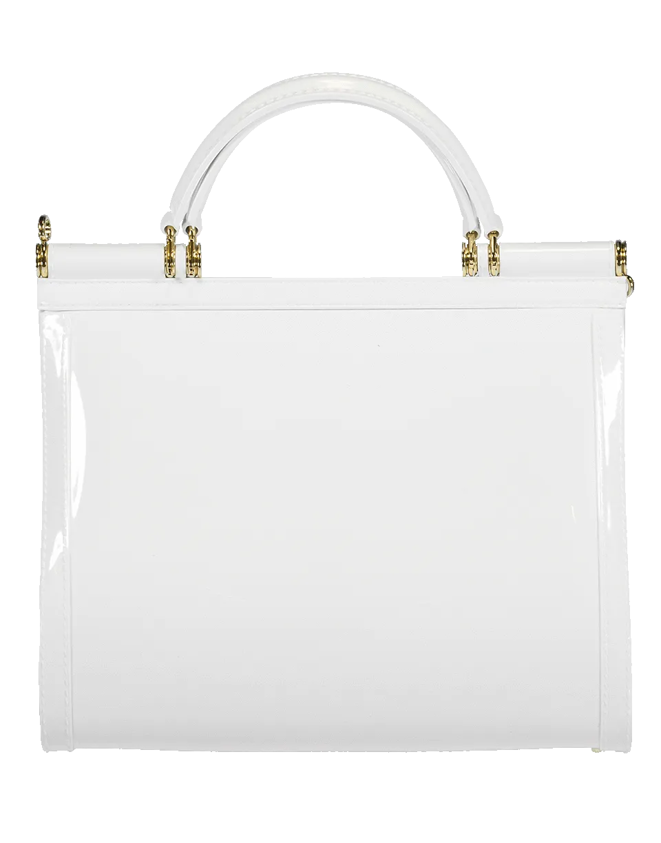 Sicily Handbag