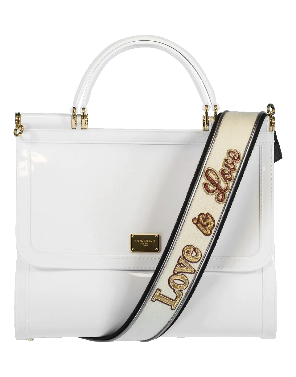 Sicily Handbag