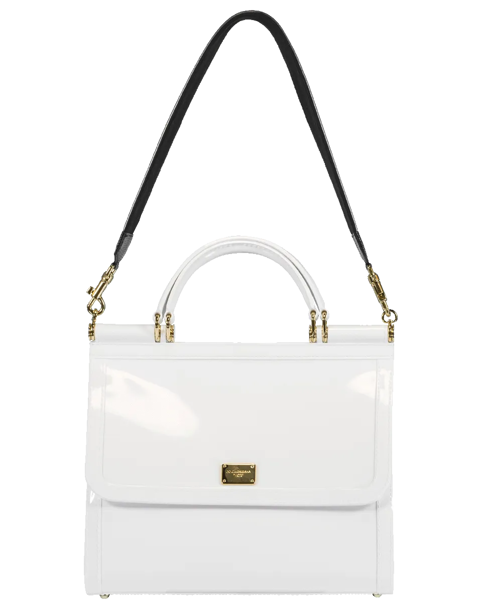 Sicily Handbag