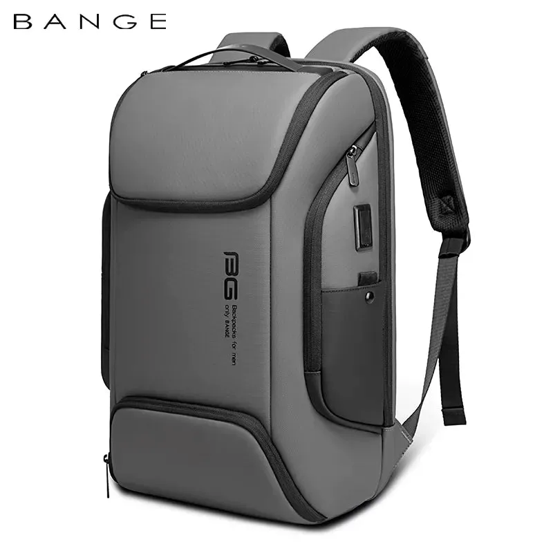 The Ultimate Companion for Work, Travel, and Daily Use