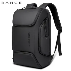 The Ultimate Companion for Work, Travel, and Daily Use