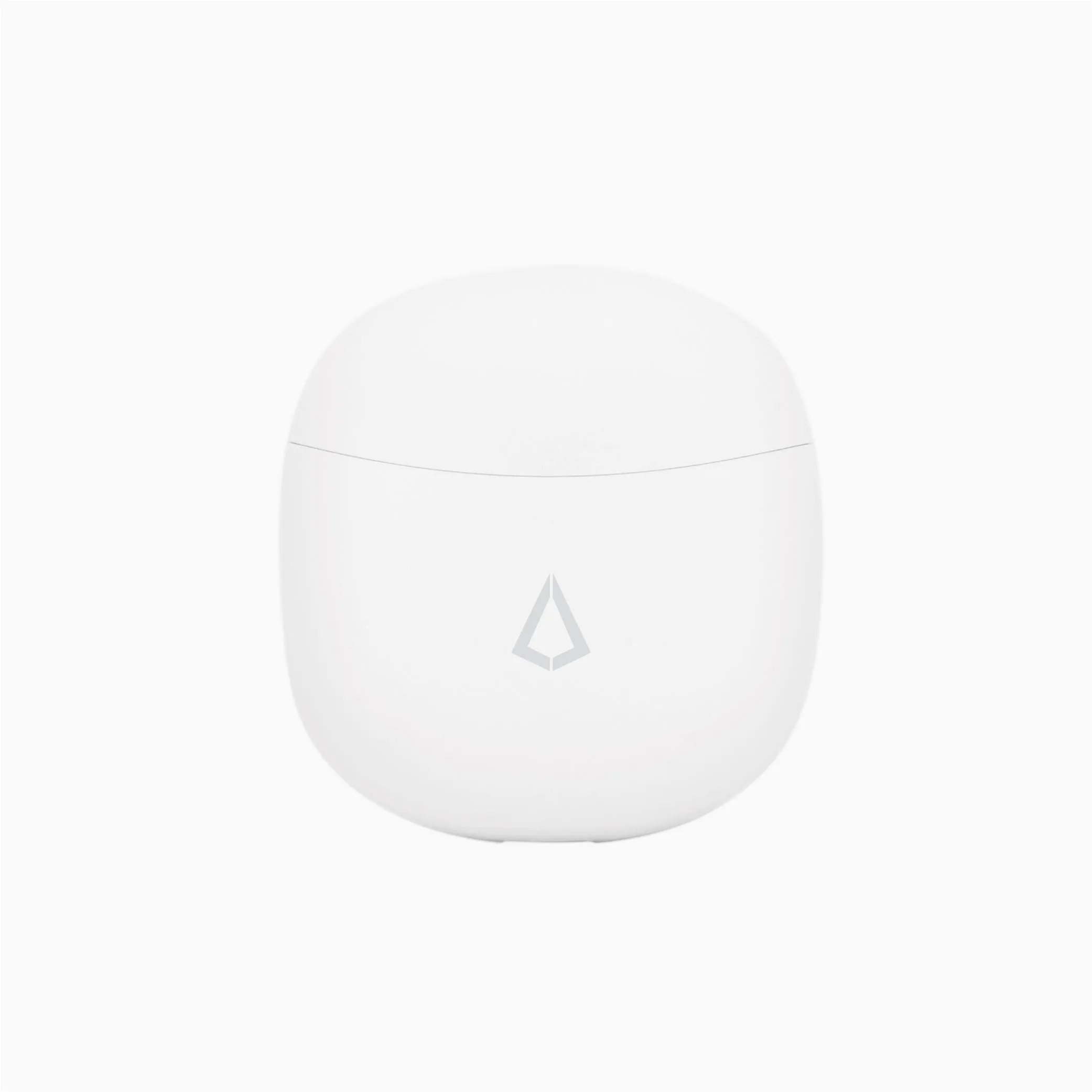 VIBE (3rd generation) with Charging Case