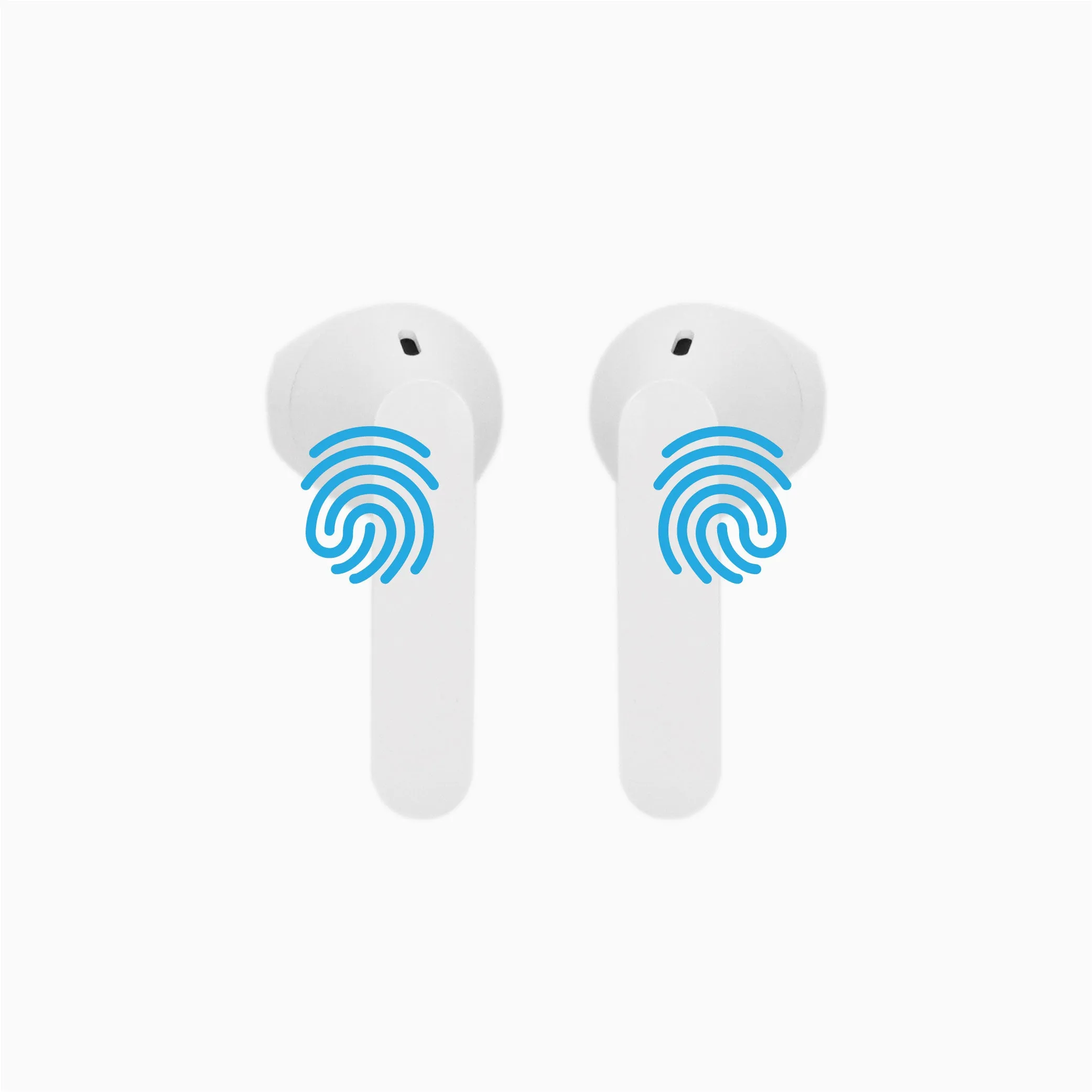 VIBE (3rd generation) with Charging Case