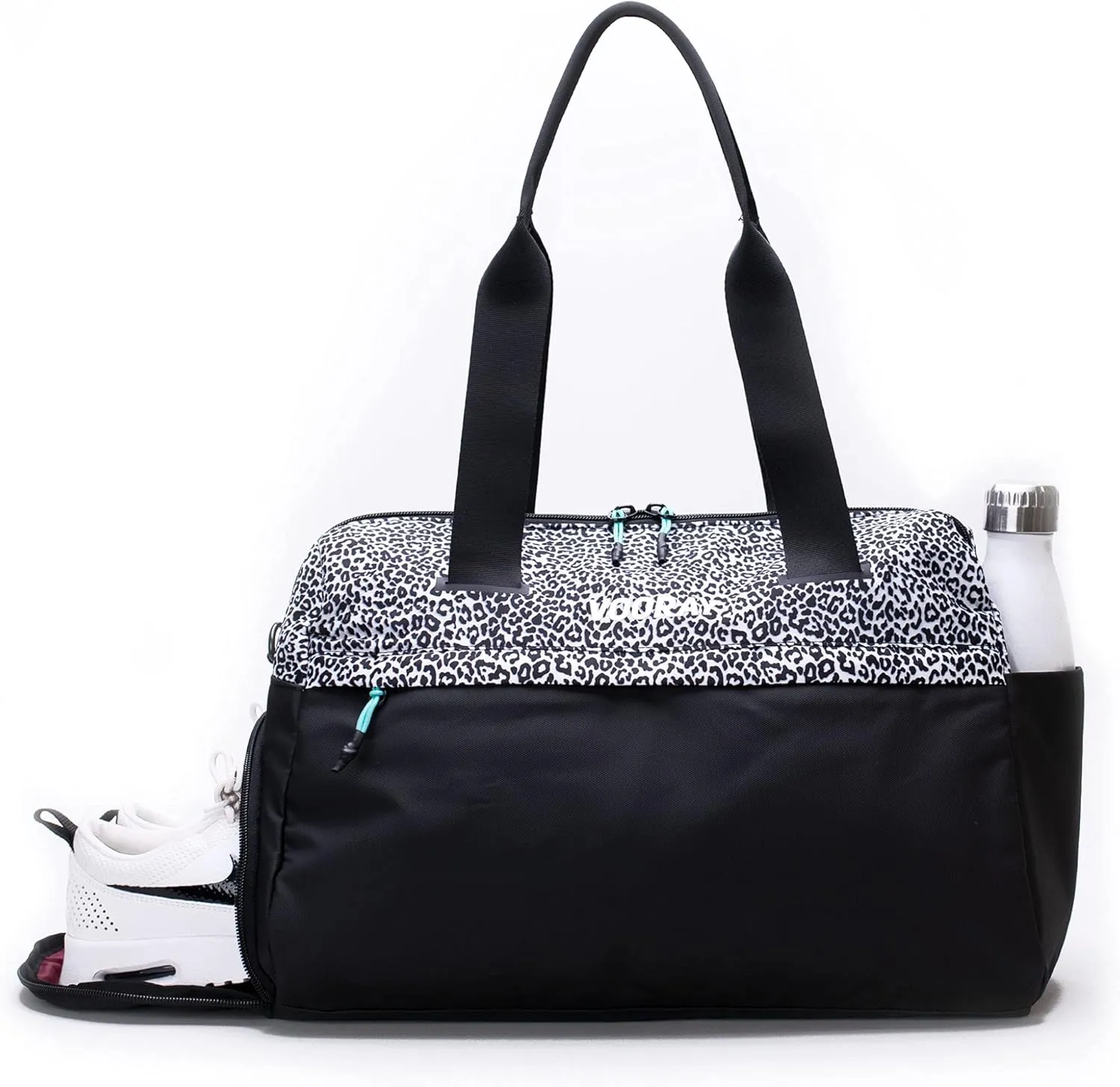 Vooray 25L          , 