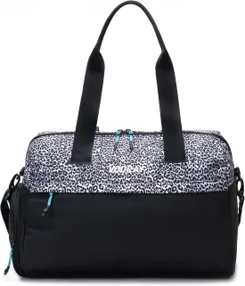 Vooray 25L          , 