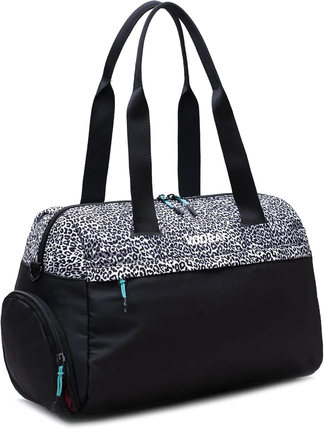 Vooray 25L          , 