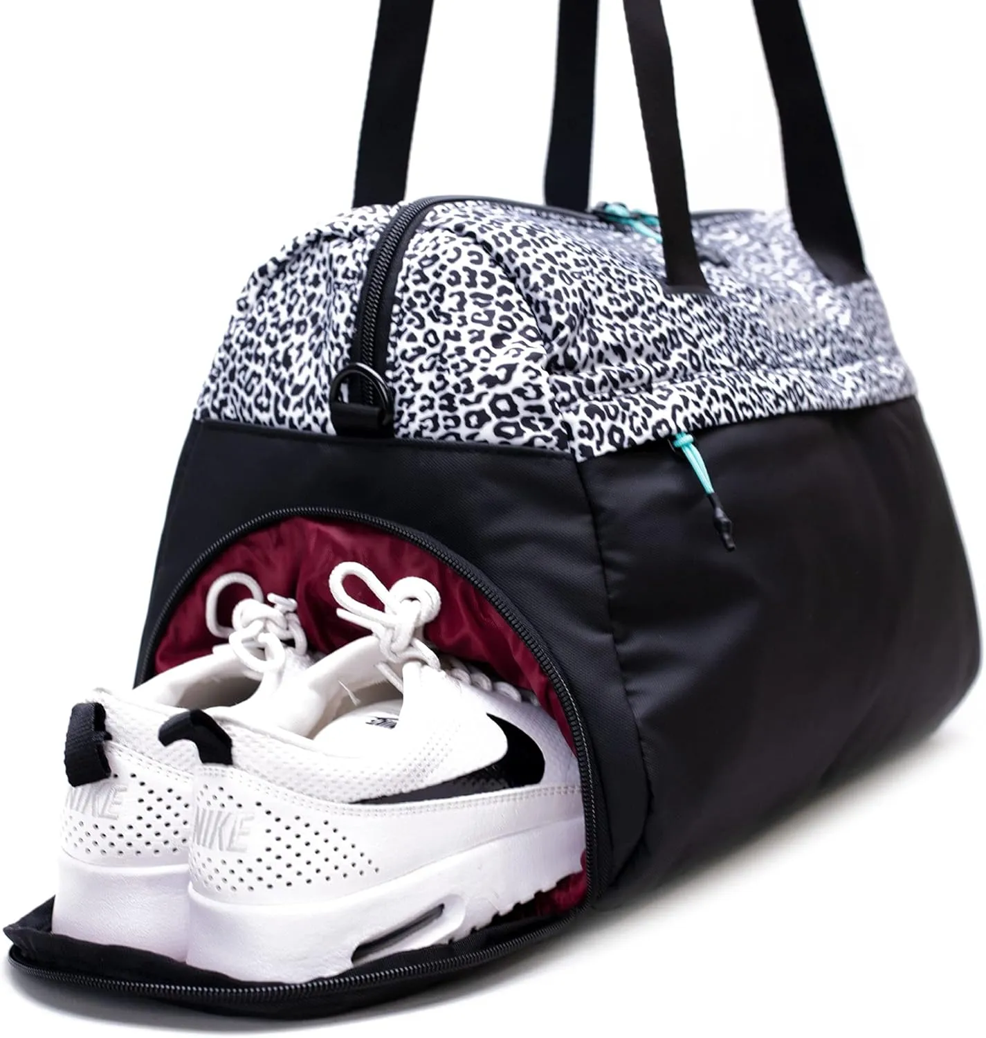 Vooray 25L          , 