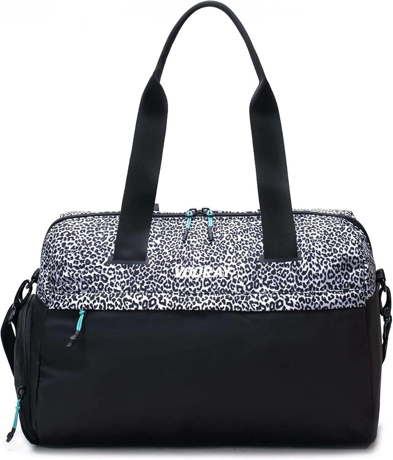 Vooray 25L          , 
