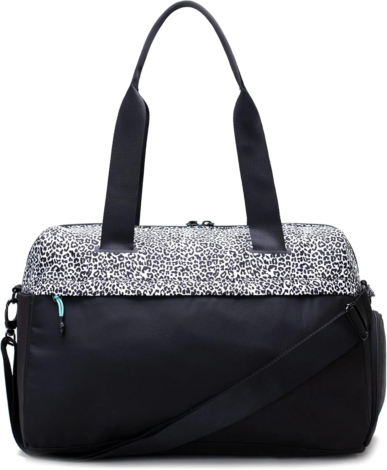 Vooray 25L          , 