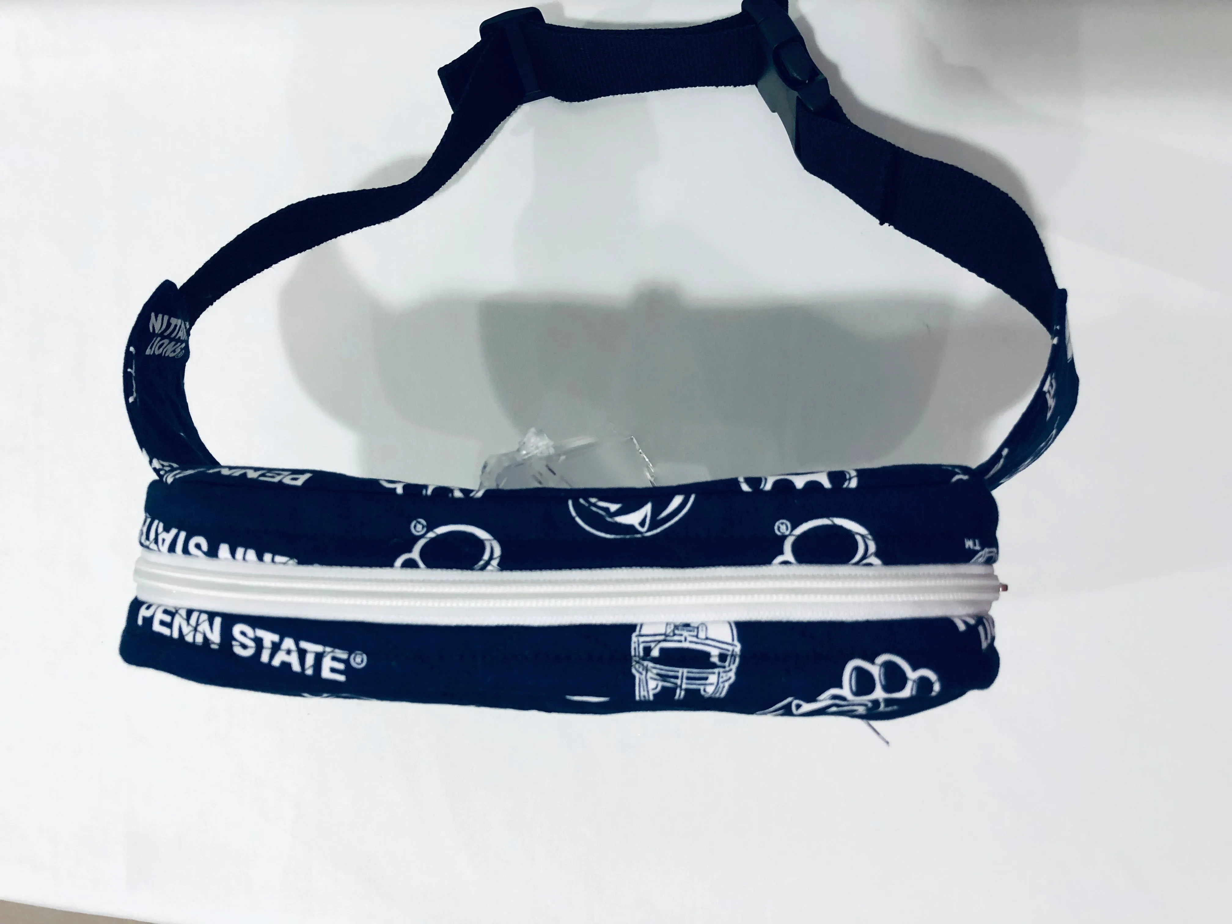 Waist bag - Penn State