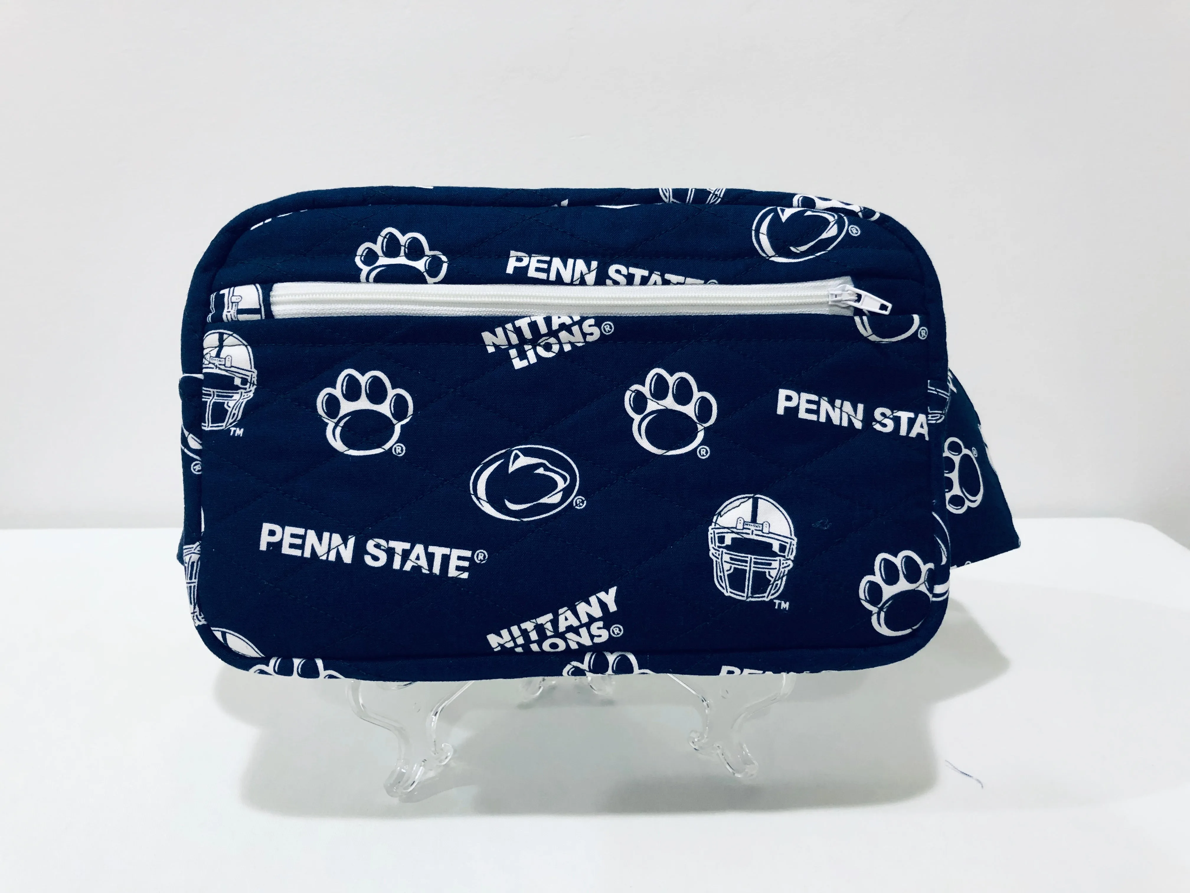 Waist bag - Penn State
