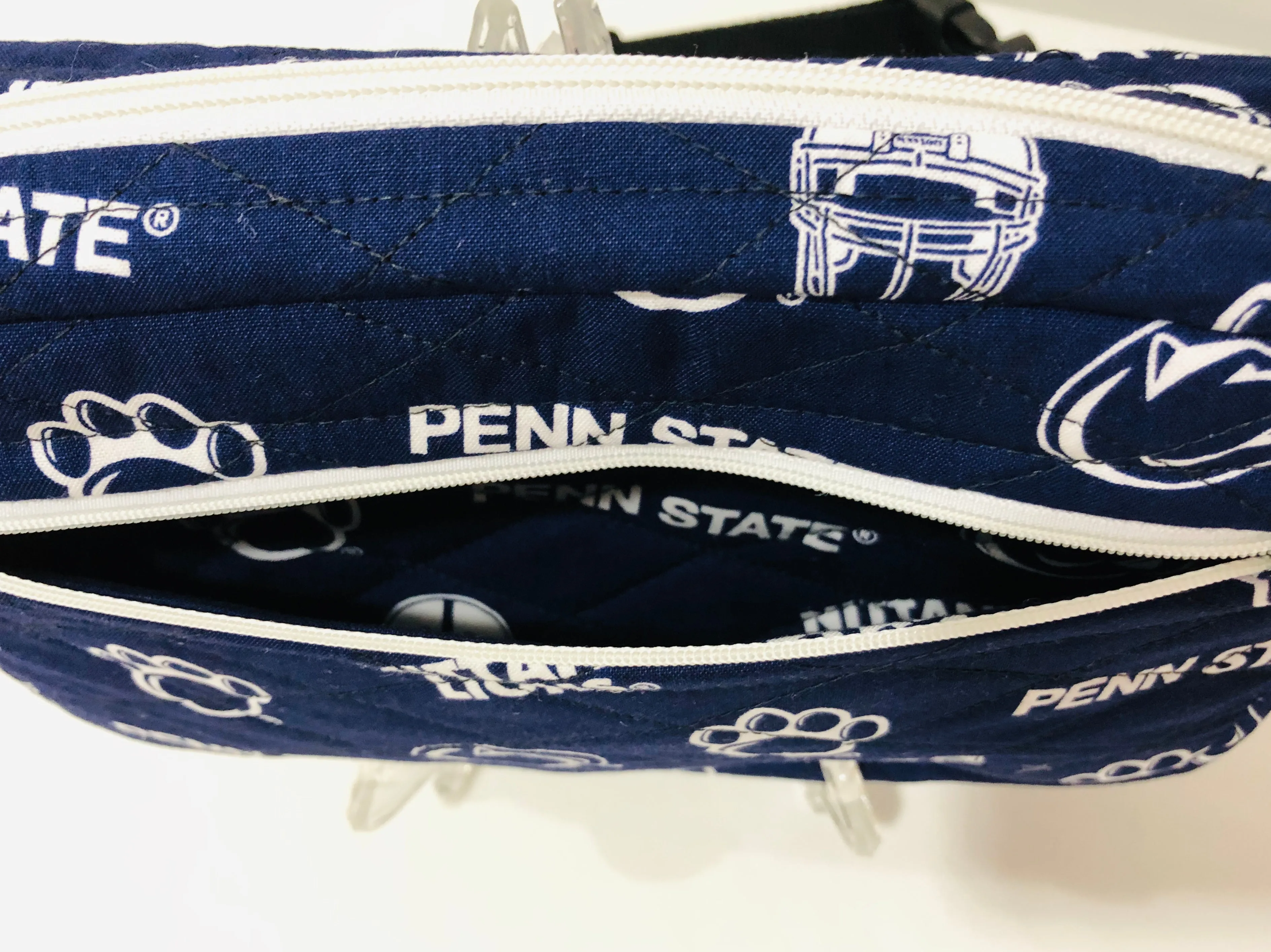 Waist bag - Penn State