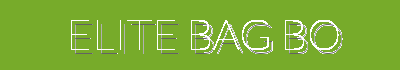 Elite Bag Boutique - Premium Leather Messenger Bags, Quilted Crossbody Bags & Luxury Brand Bags